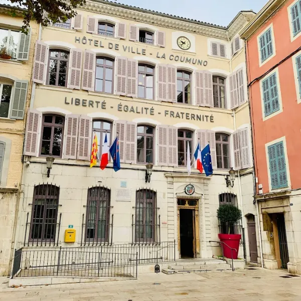 chauffeur vtc service toursime et visites