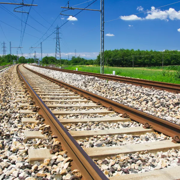 navette vtc vers les gares tgv brignoles