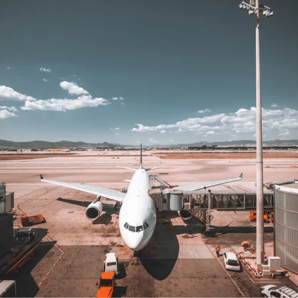 service transport aeroport vtc a grasse