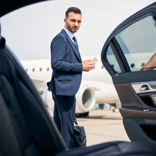 service transport vip chauffeur vtc grasse