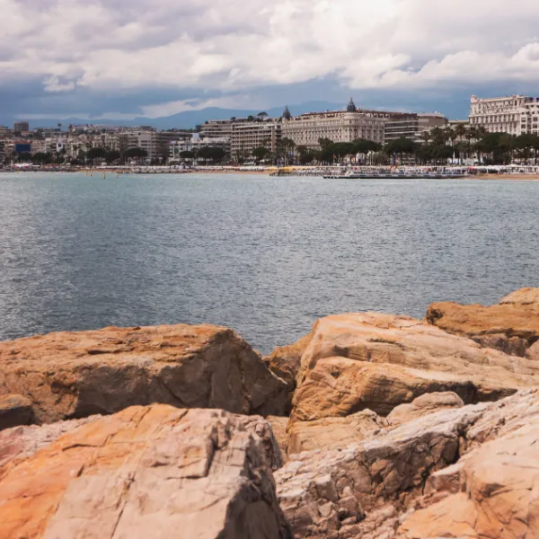 transport visite et tourisme vtc grasse